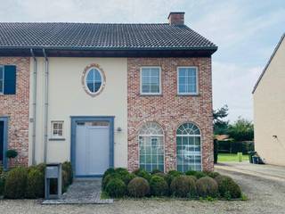 Maison à louer à Hasselt