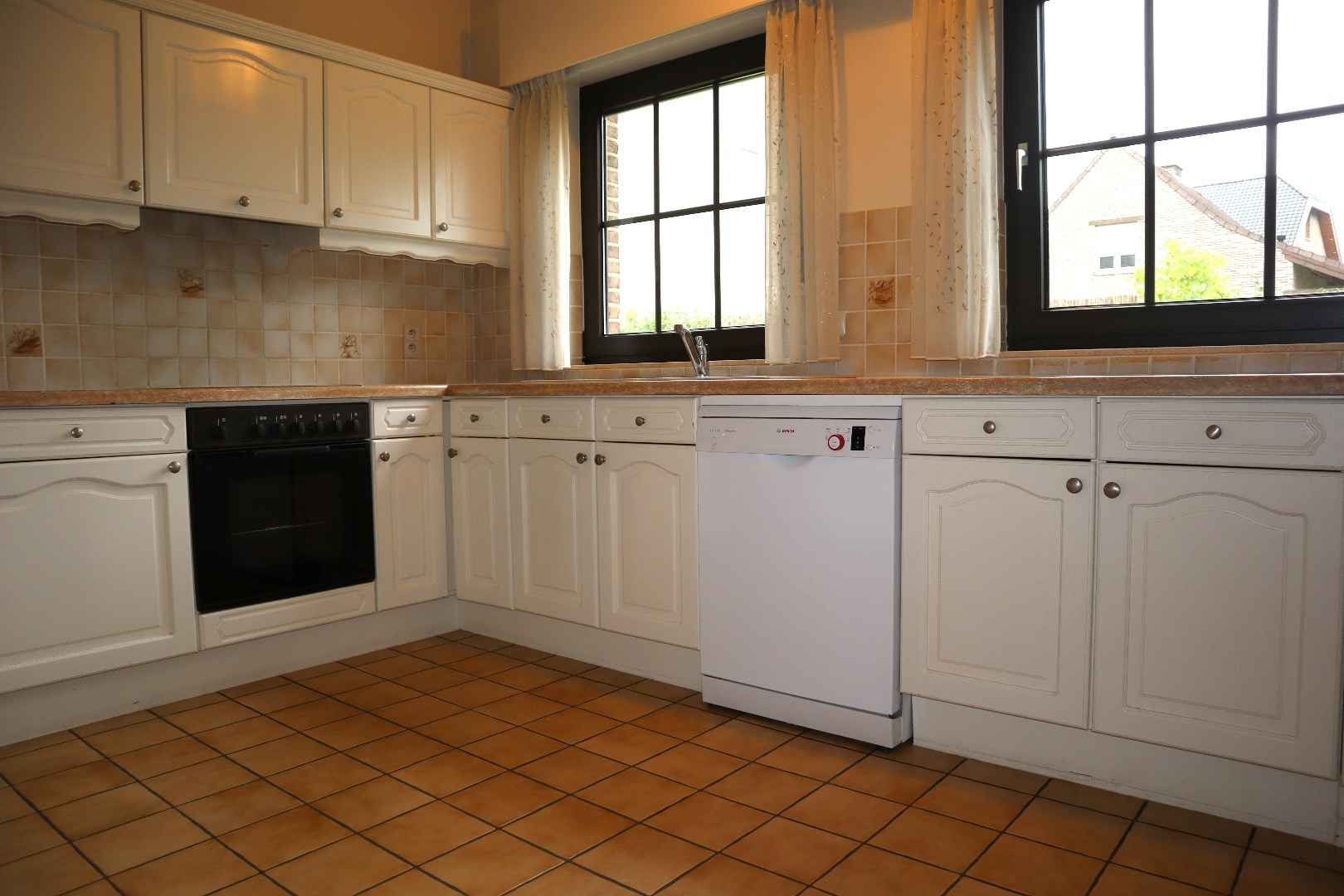 Maison à louer à Oud-Heverlee avec 3 chambres - photo 4