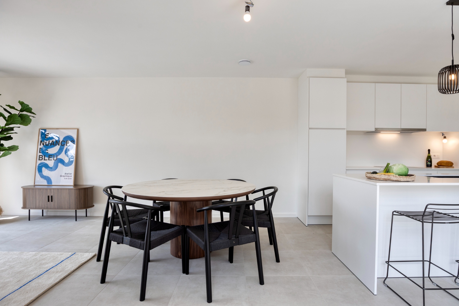 Project te koop in Staden - foto 3