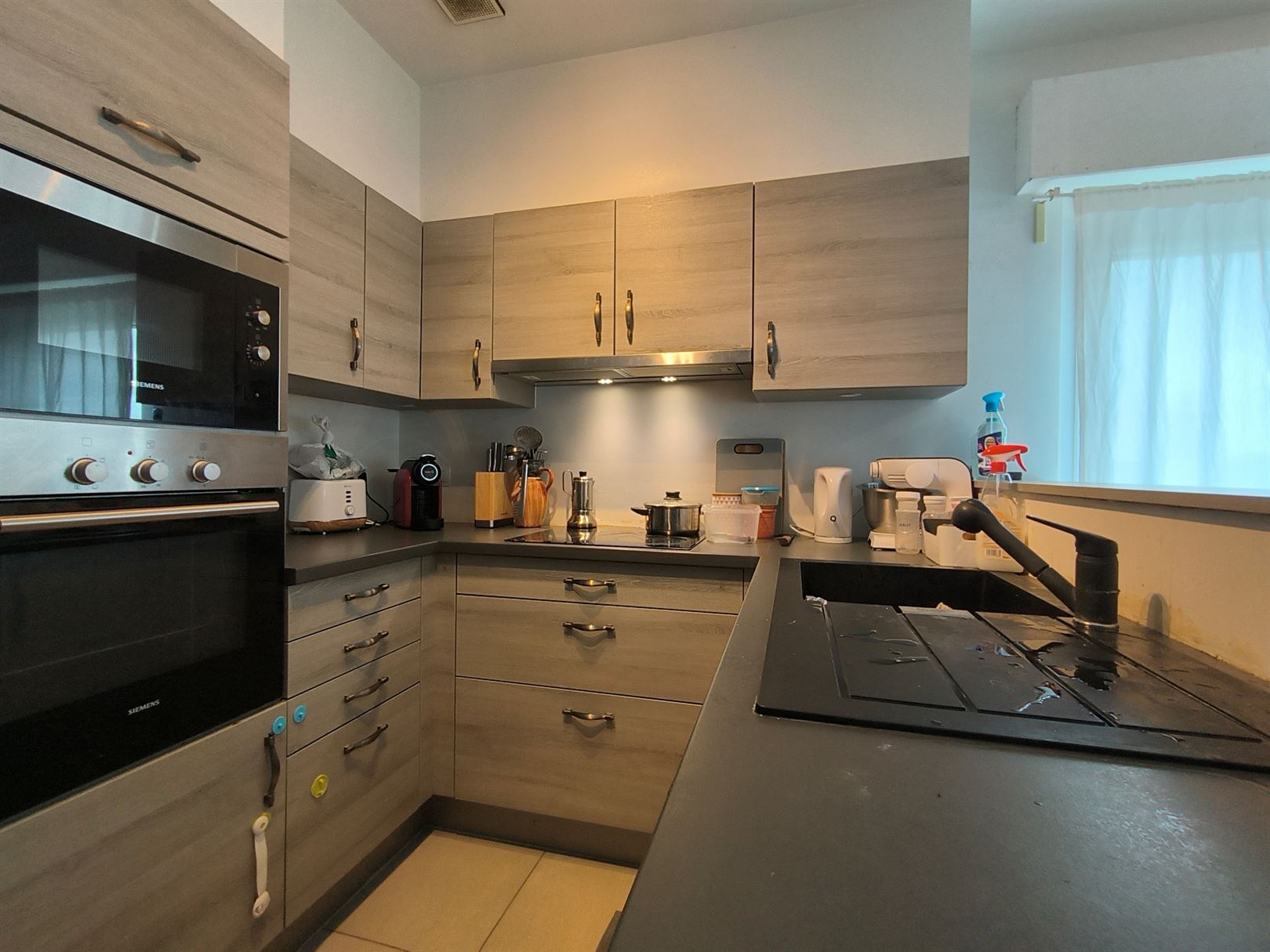 Prachtige woning in de rustieke, landelijke gemeente Pottes. - foto 3