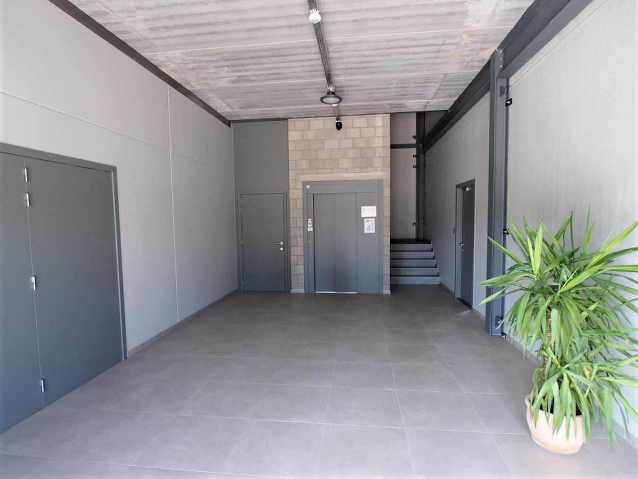 Commercial for rent in Aarschot - photo 5