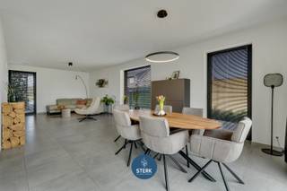 Maison à vendre à Lanaken