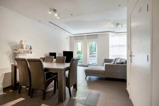 Apartment for sale in Sint-Niklaas