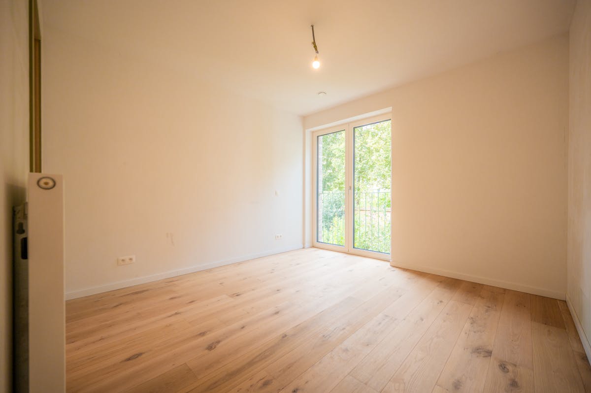 Opendeur 26/04 - 13u-16u - foto 5