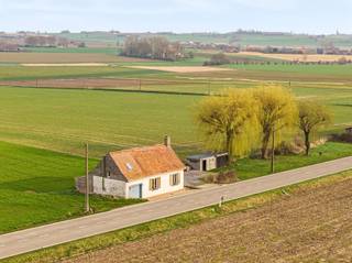 House for sale in Heuvelland