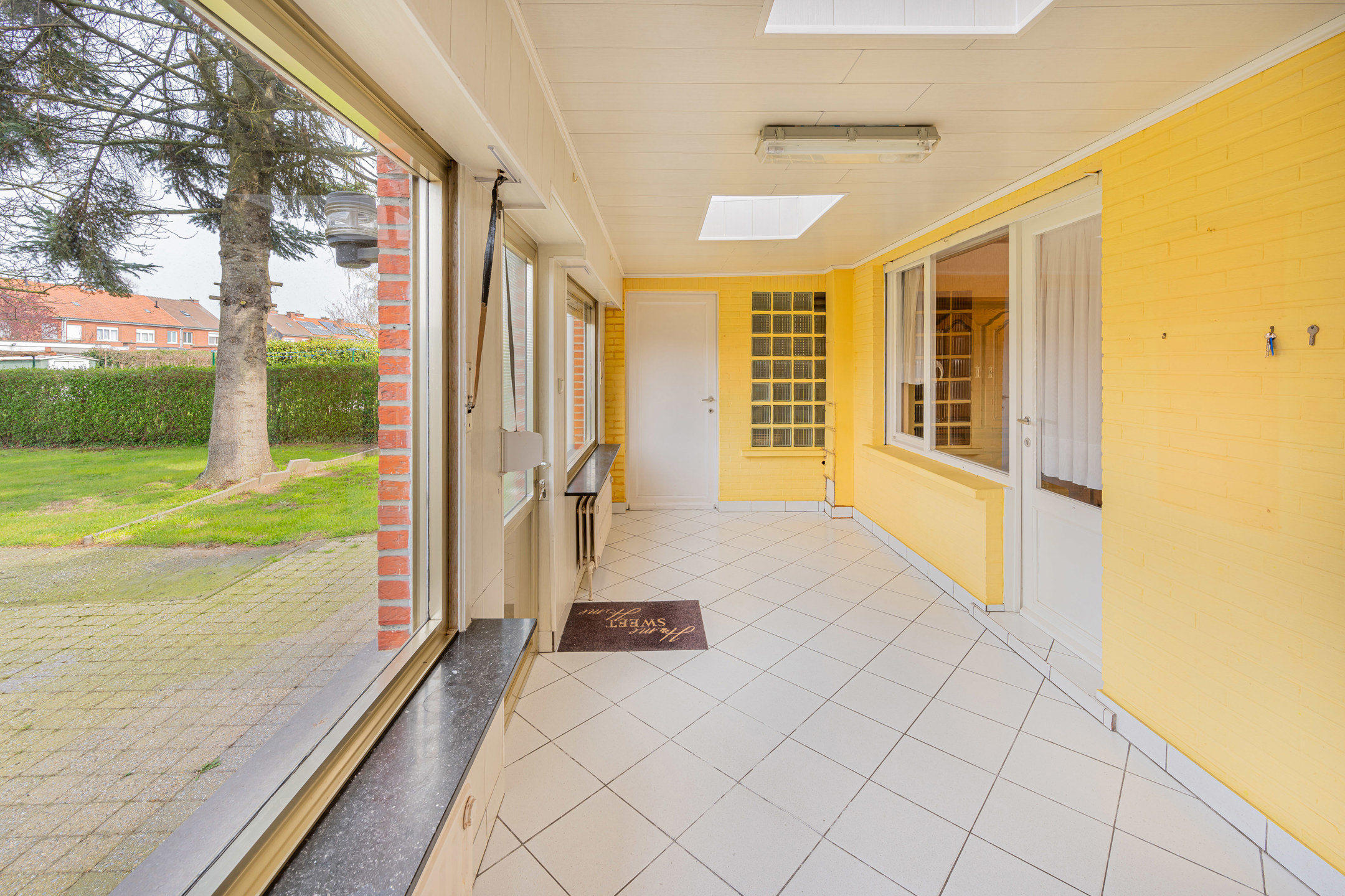 House for sale in Willebroek with 3 bedrooms - photo 4