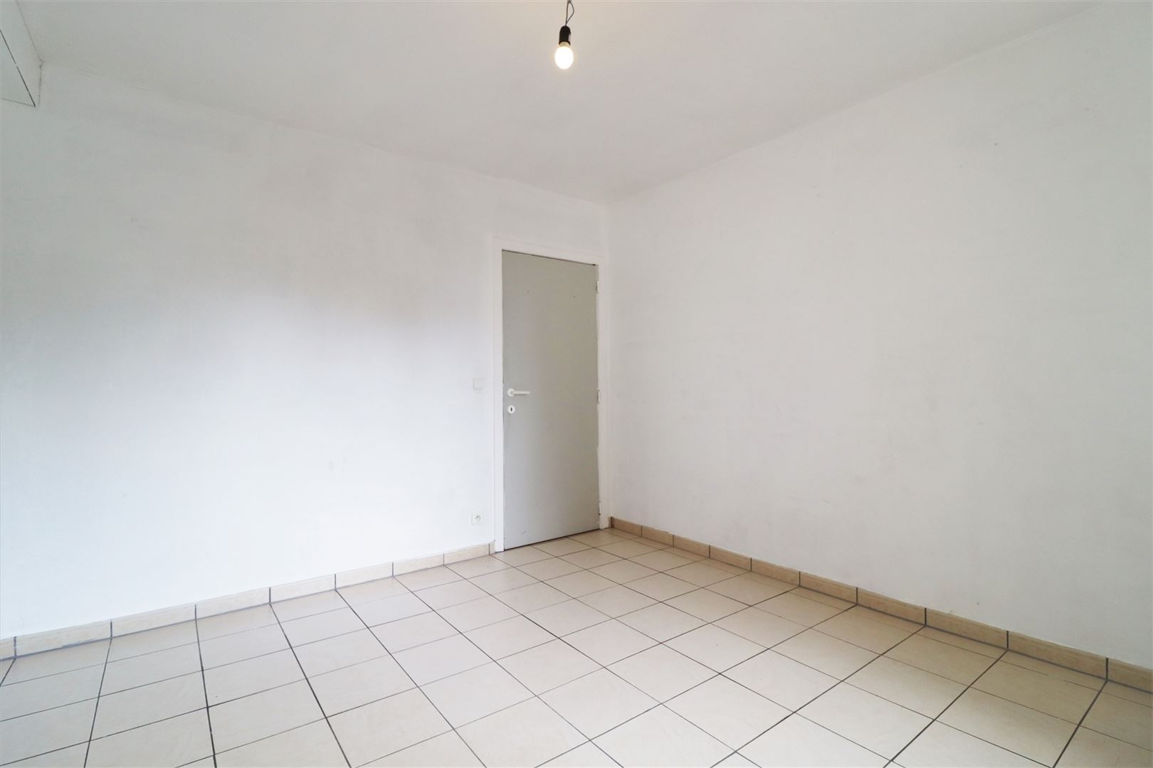 Appartement de 2 chambres à coucher solide et prêt à être emménagé à Helkijn. - photo 5