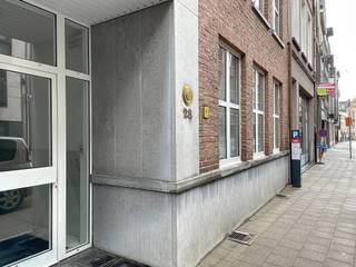 Apartment for rent in Lier