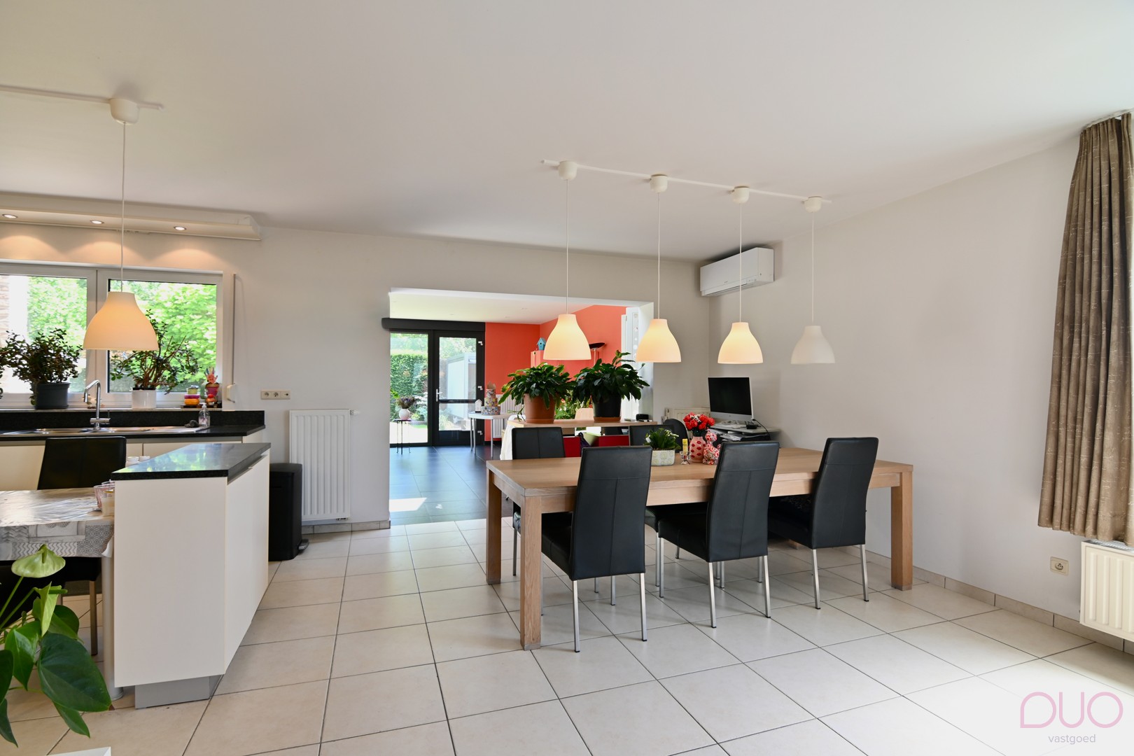 House for sale in Bilzen-Hoeselt with 3 bedrooms - photo 4