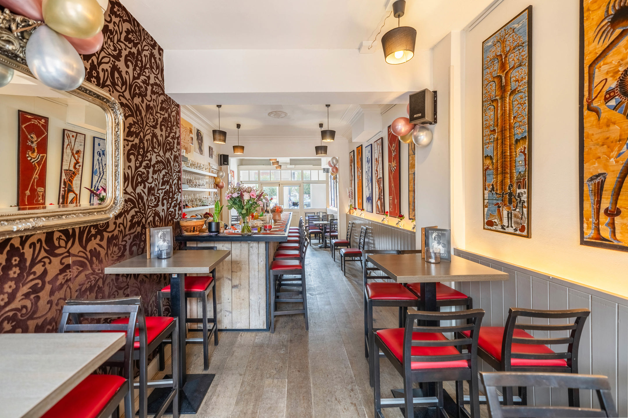 Maison à vendre à Torhout avec 3 chambres - photo 2