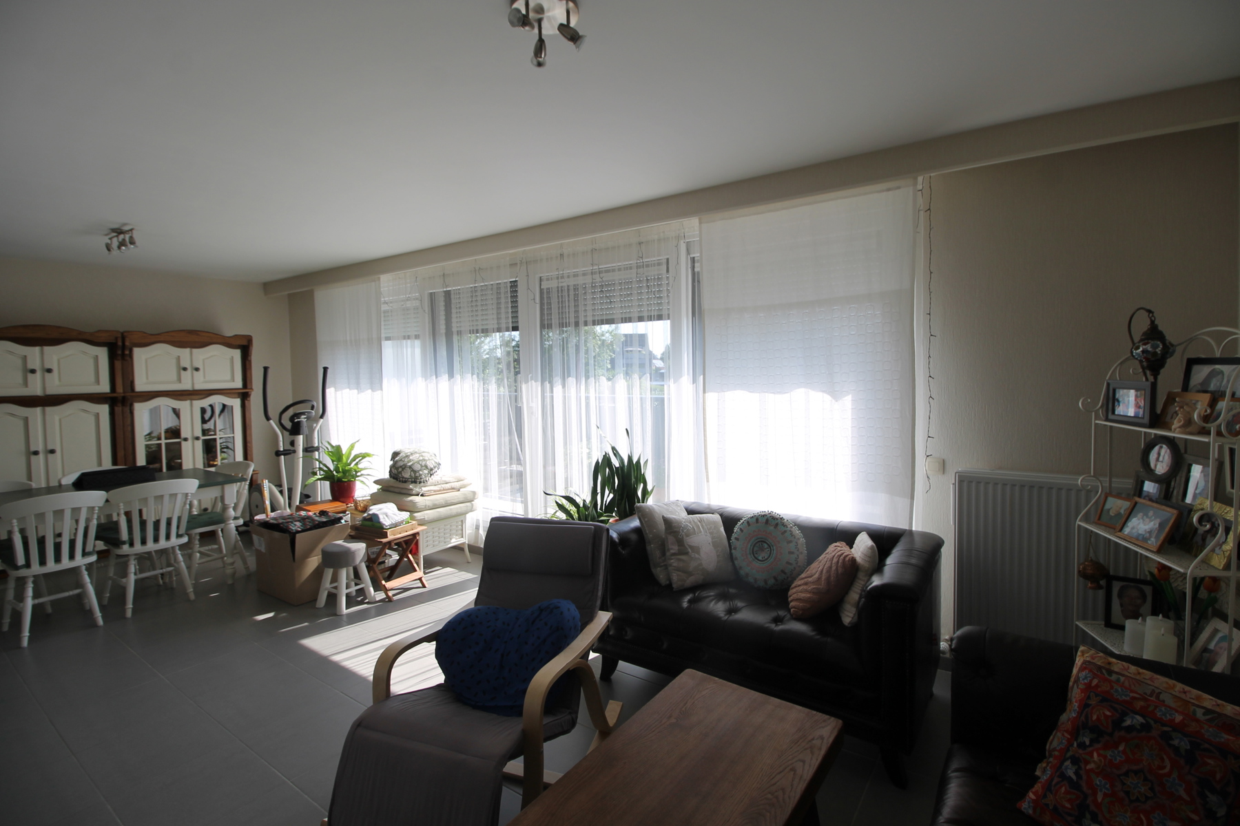 Apartment for rent in Geel with 2 bedrooms - photo 3