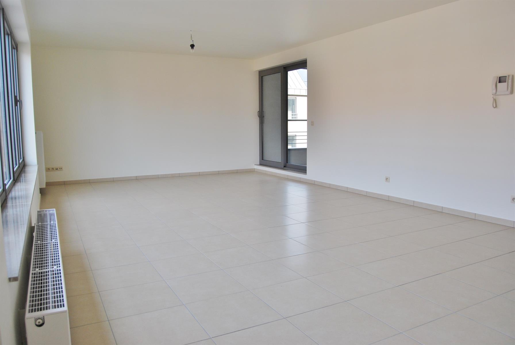 Appartement te huur in Zaventem met 2 slaapkamers - foto 3