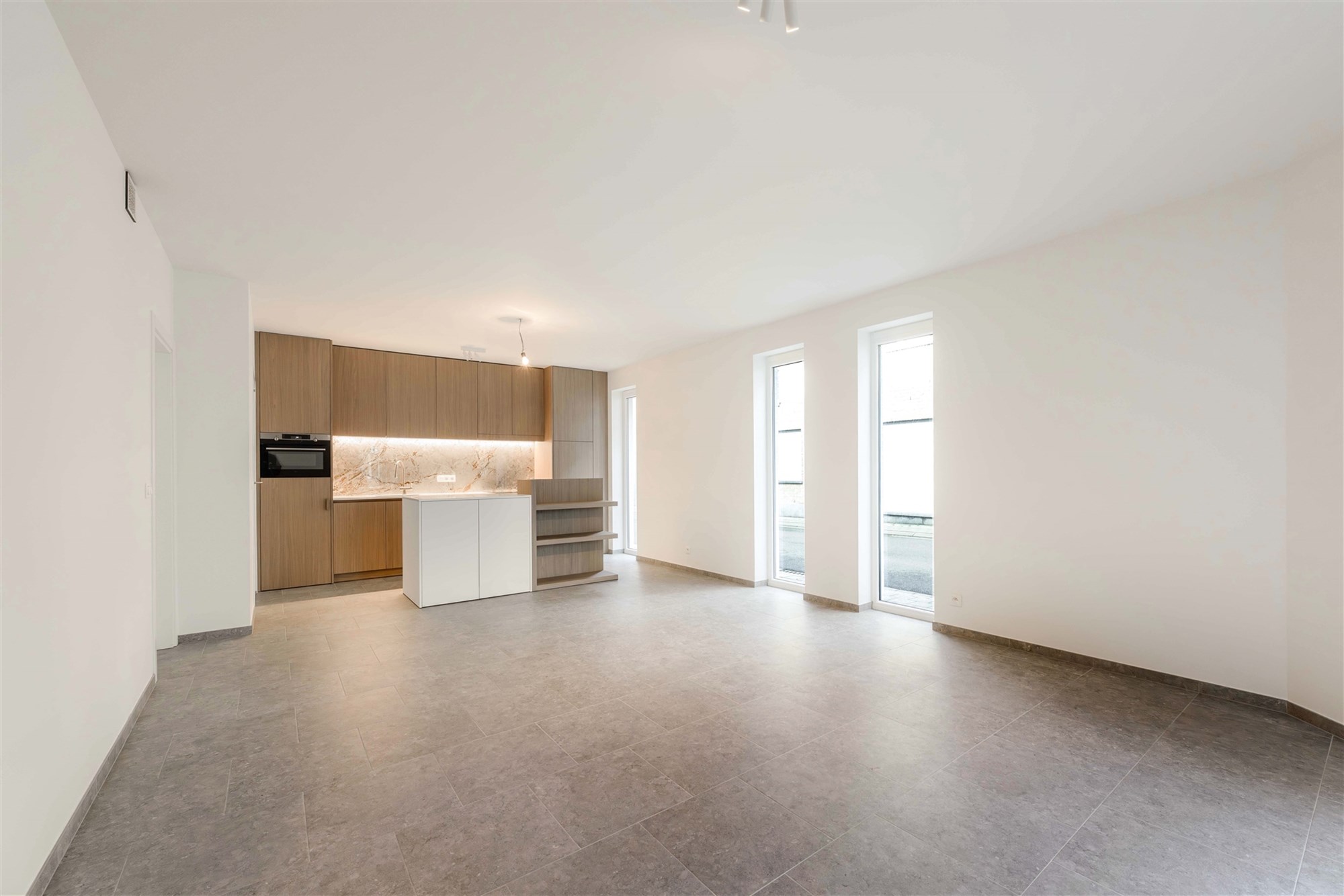 Appartement - foto 5