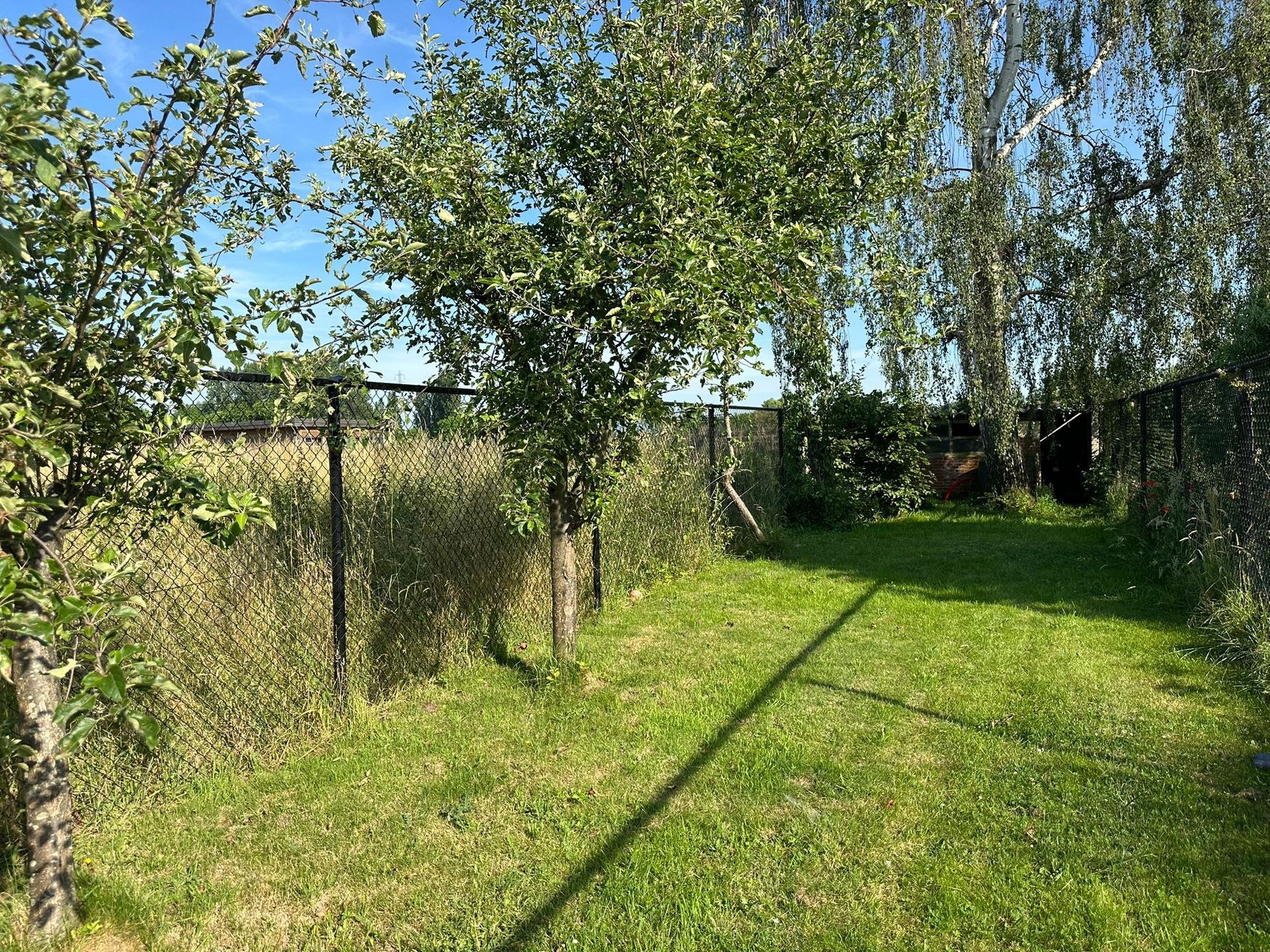 Rijwoning - photo 4