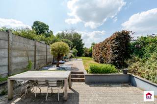 House for sale in Roosdaal