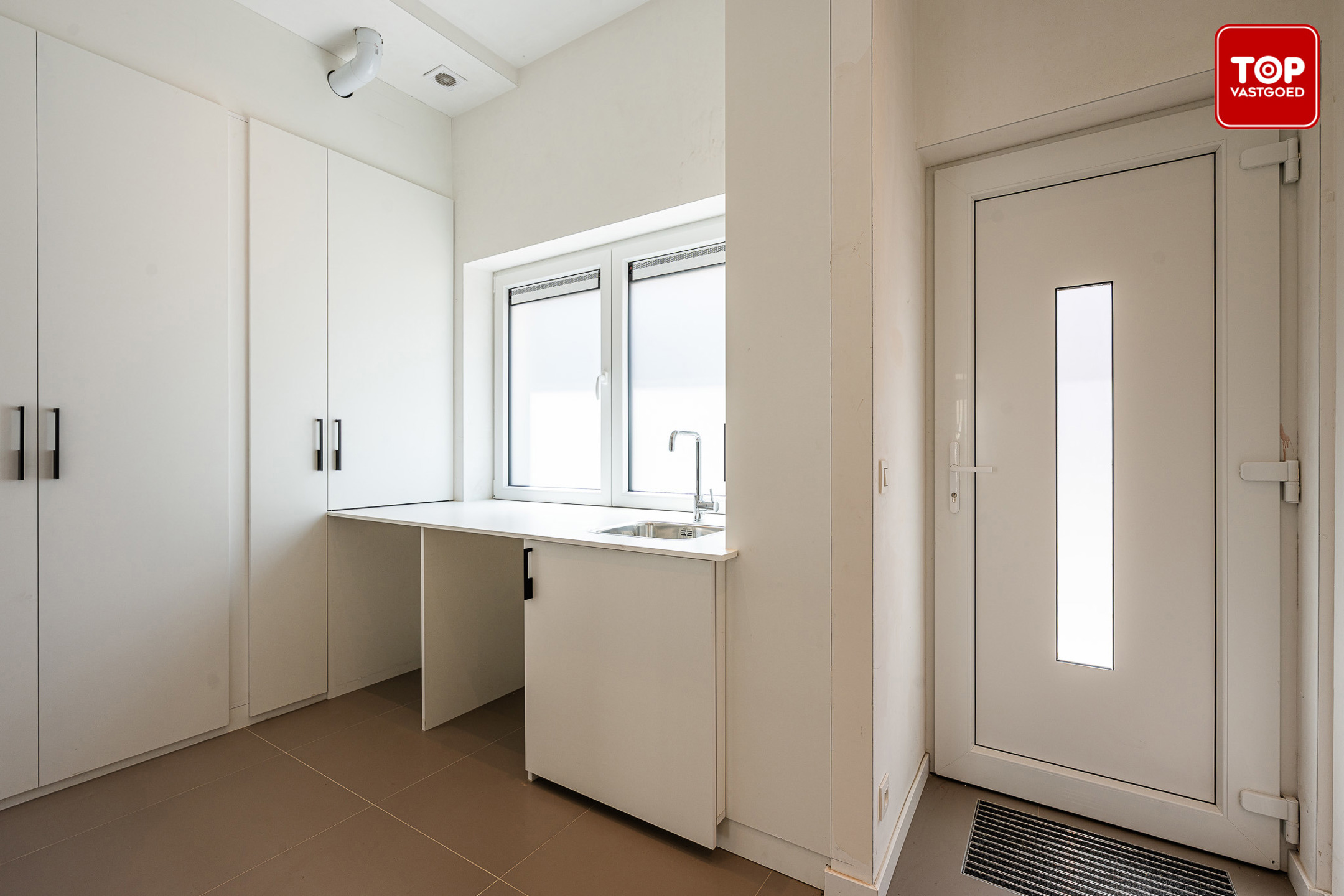 Maison à vendre à Gand avec 3 chambres - photo 4