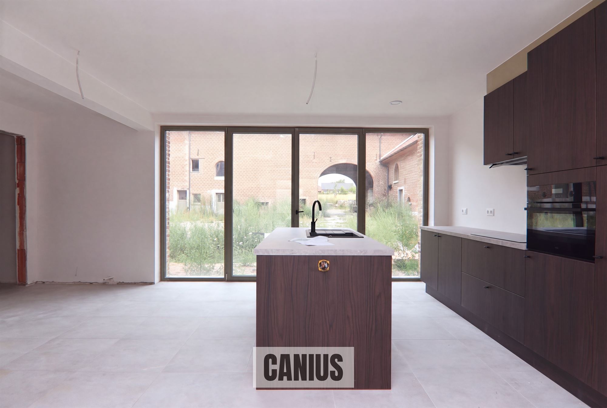 WONEN IN DE PAREL VAN HASPENGOUW - foto 5