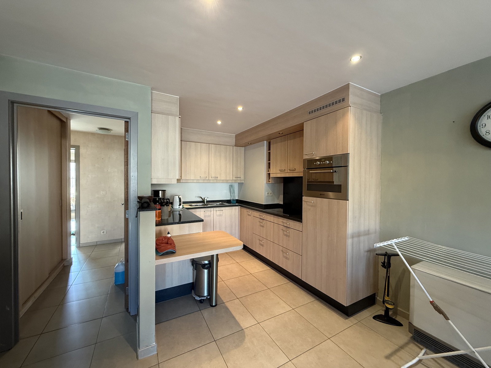 Apartment for rent in Geel with 1 bedroom - photo 4