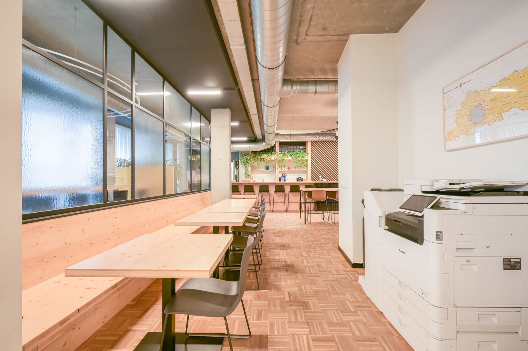 Commercieel te koop in Leuven - foto 5