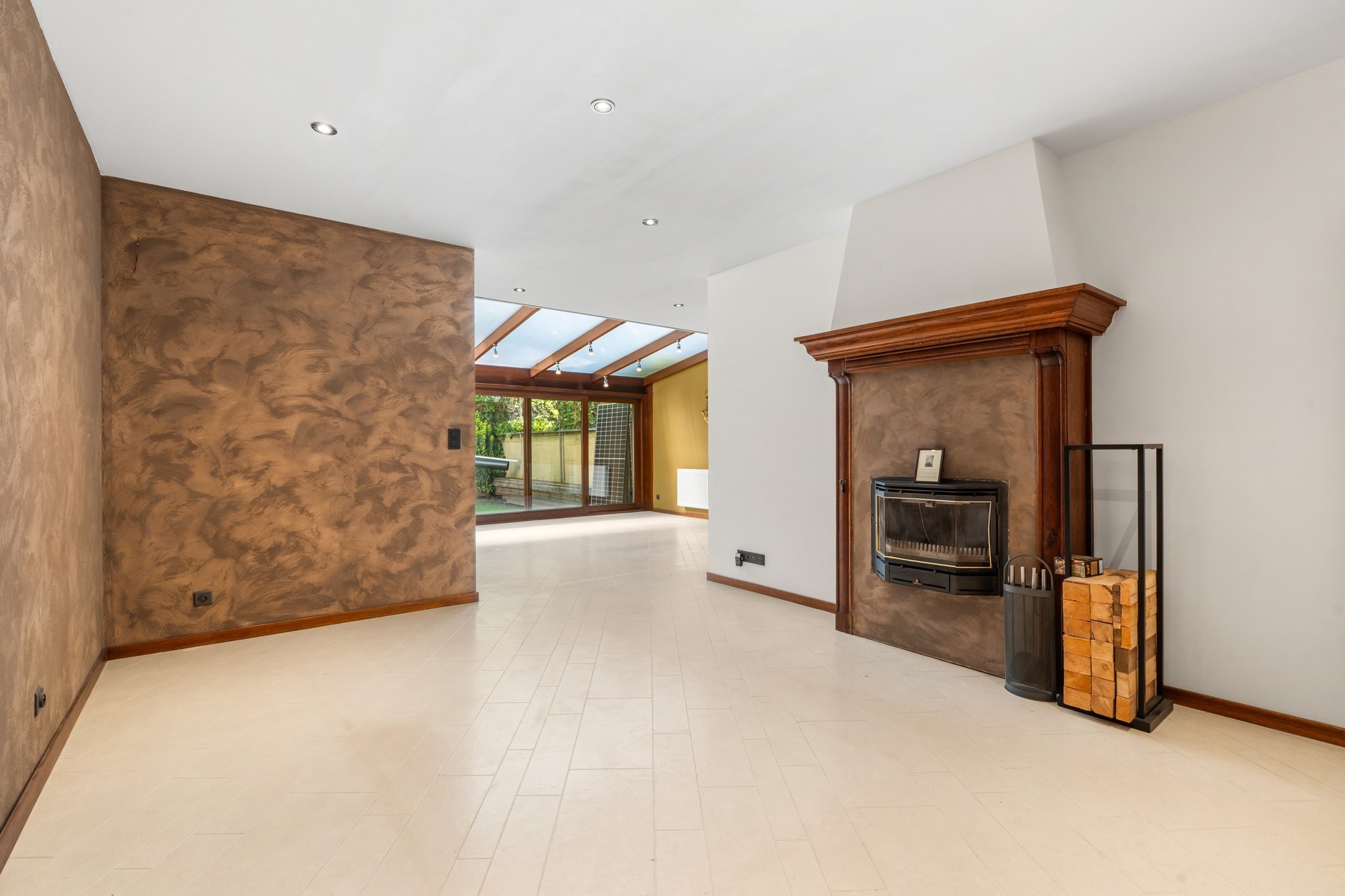 exceptional house - photo 4