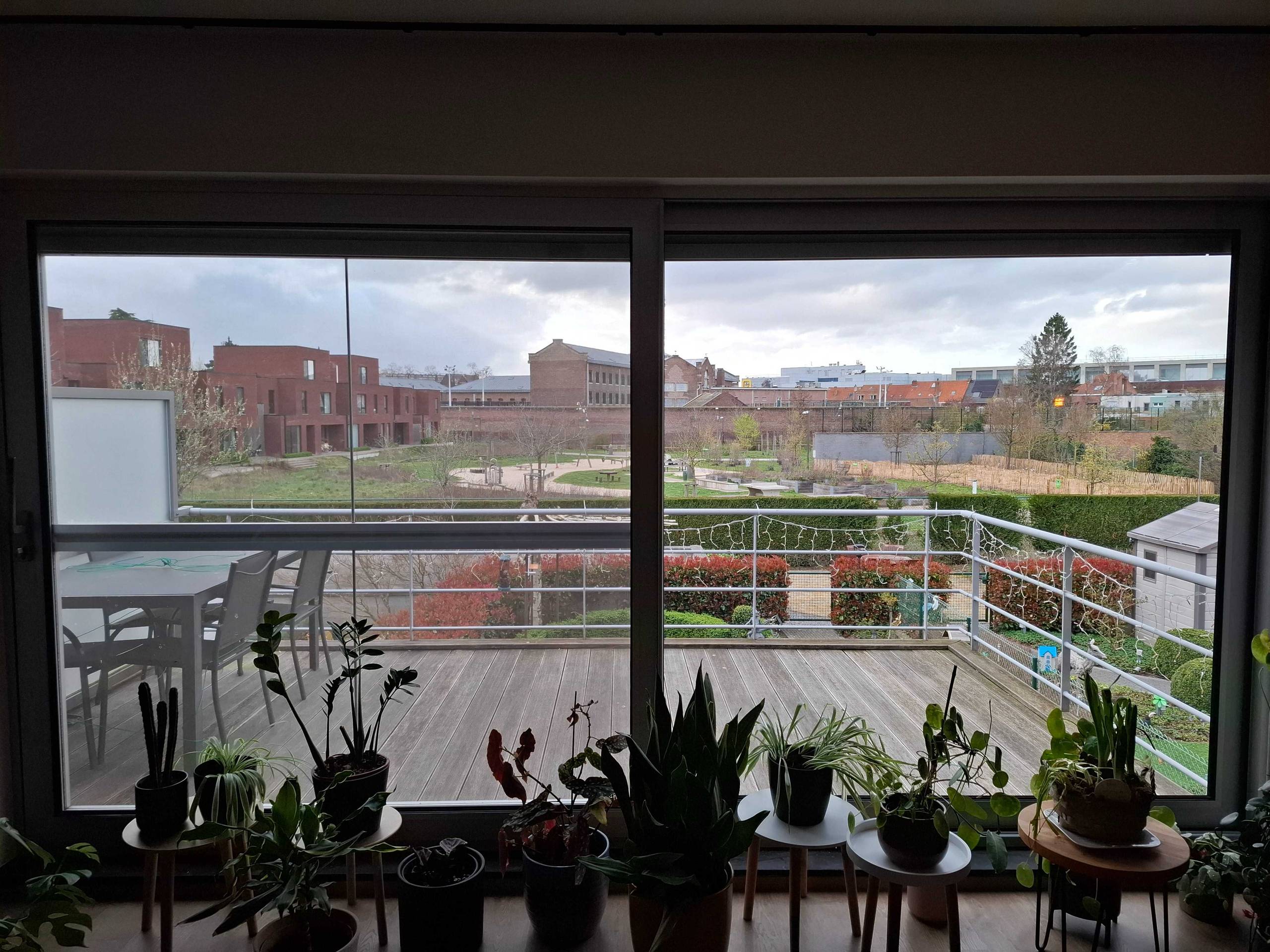 Appartement à vendre à Malines avec 3 chambres - photo 4