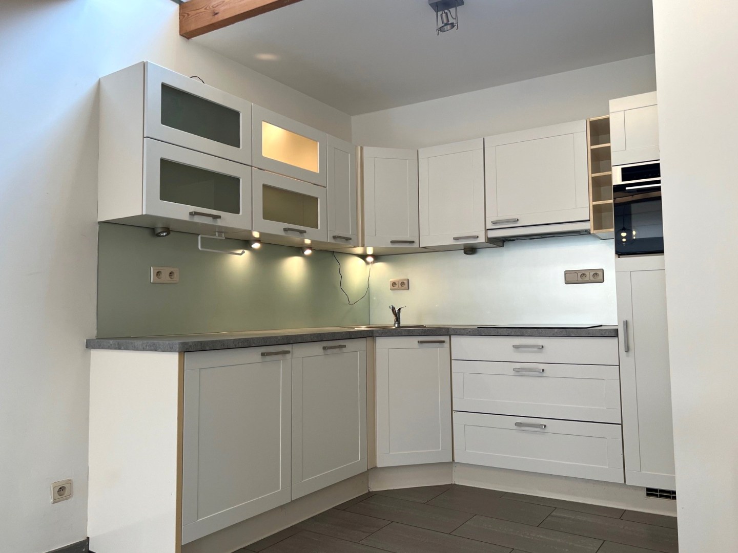 House for sale in Diest with 1 bedroom - photo 5