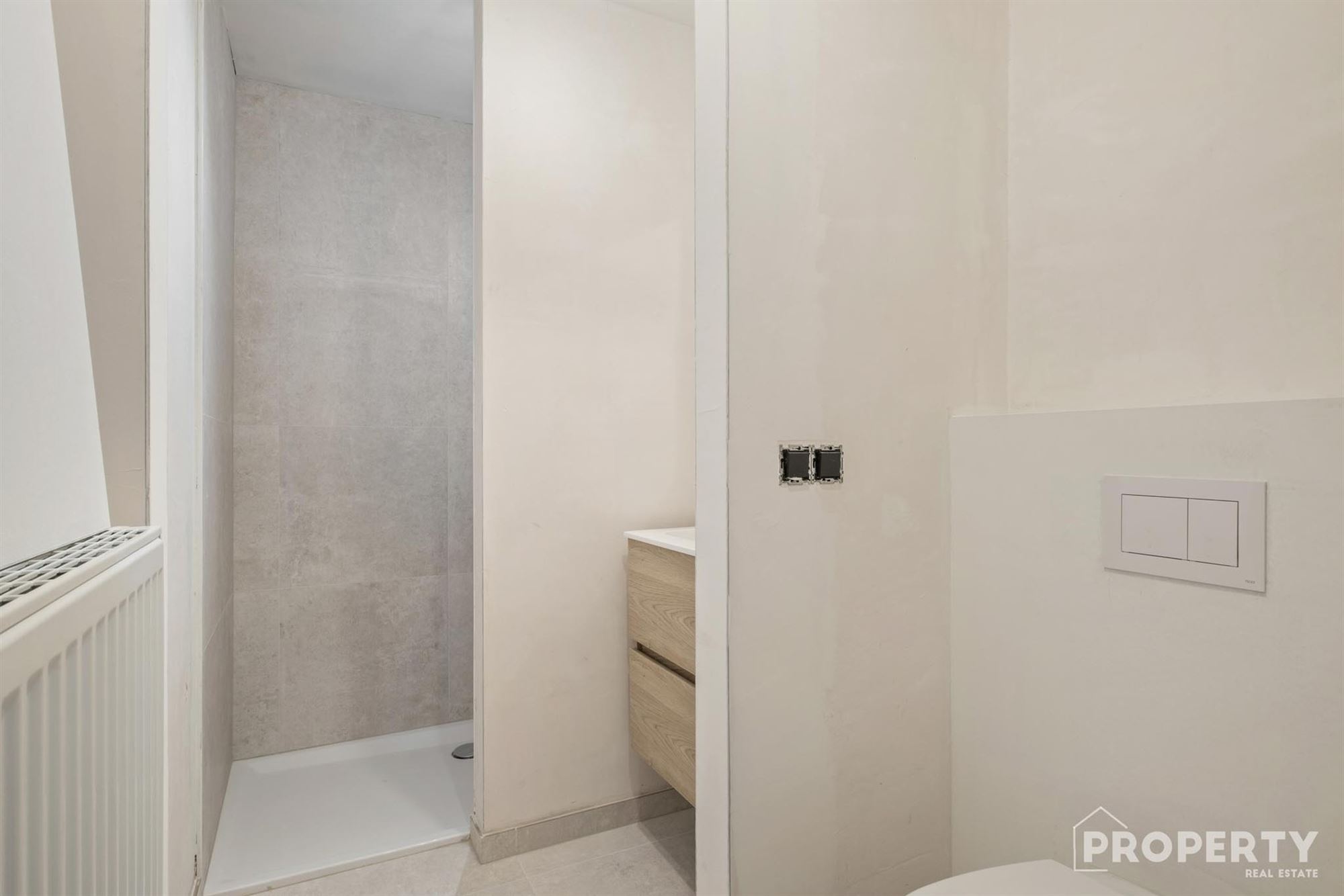 Appartement - foto 5