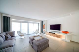 Maison à vendre à Oudenburg