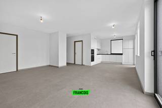 In Oostvleteren, een gemeente tussen Ieper-Veurne en Poperinge, bevindt zich dit nieuw instapklaar gelijkvloers appartement. Dit appartement voelt...