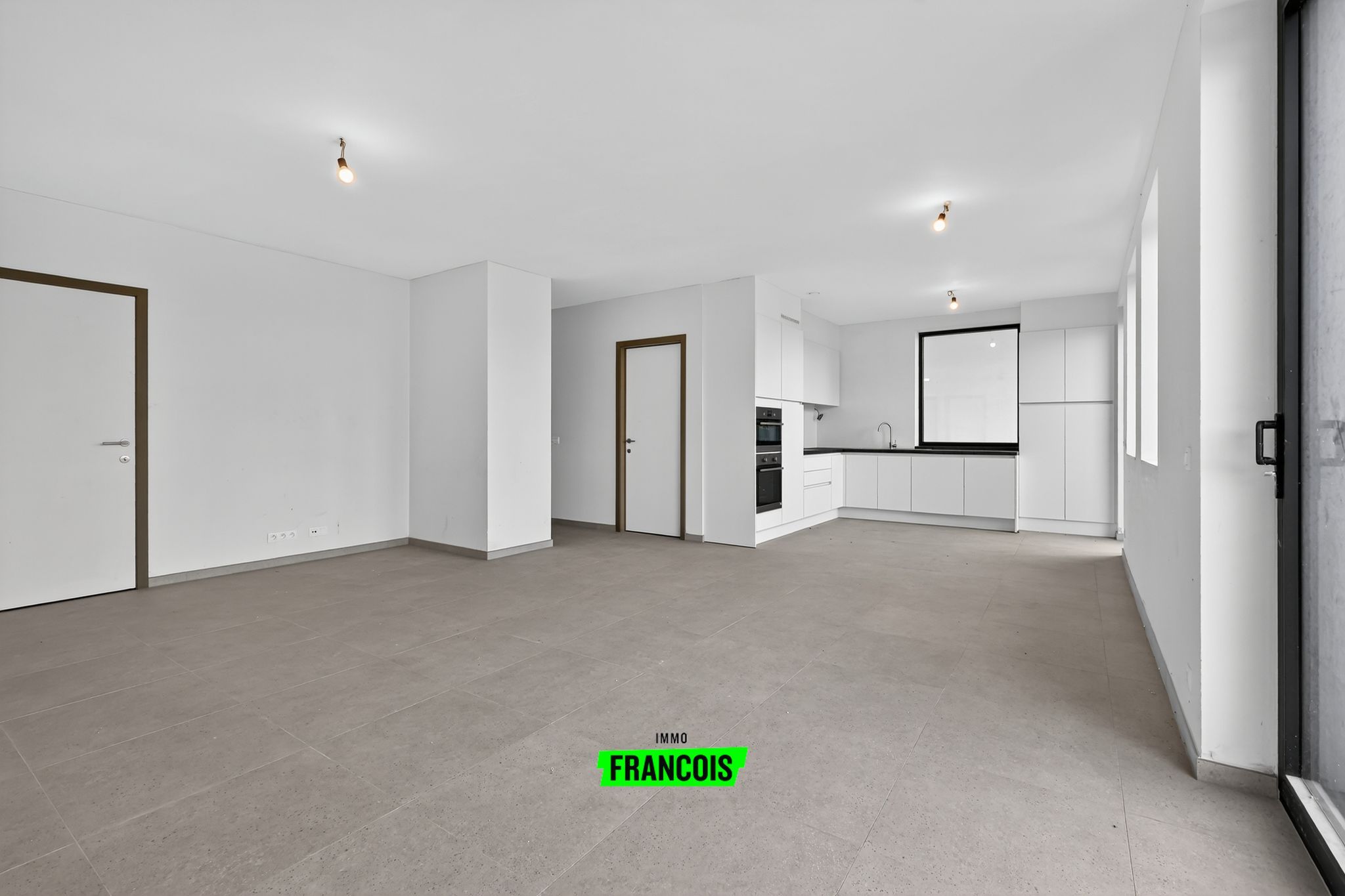 Apartment for sale in Oostvleteren with 3 bedrooms - photo 3