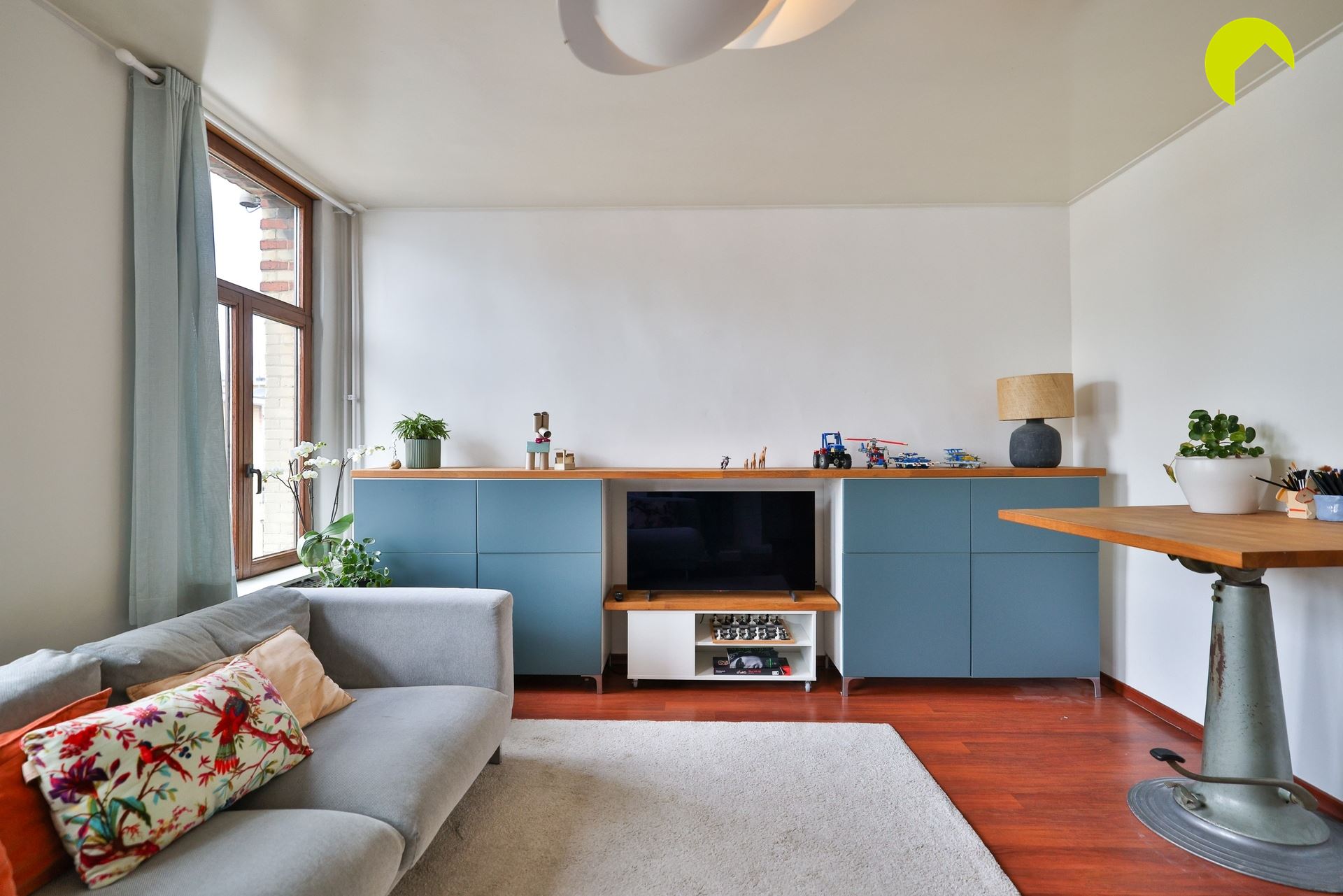 House - photo 4