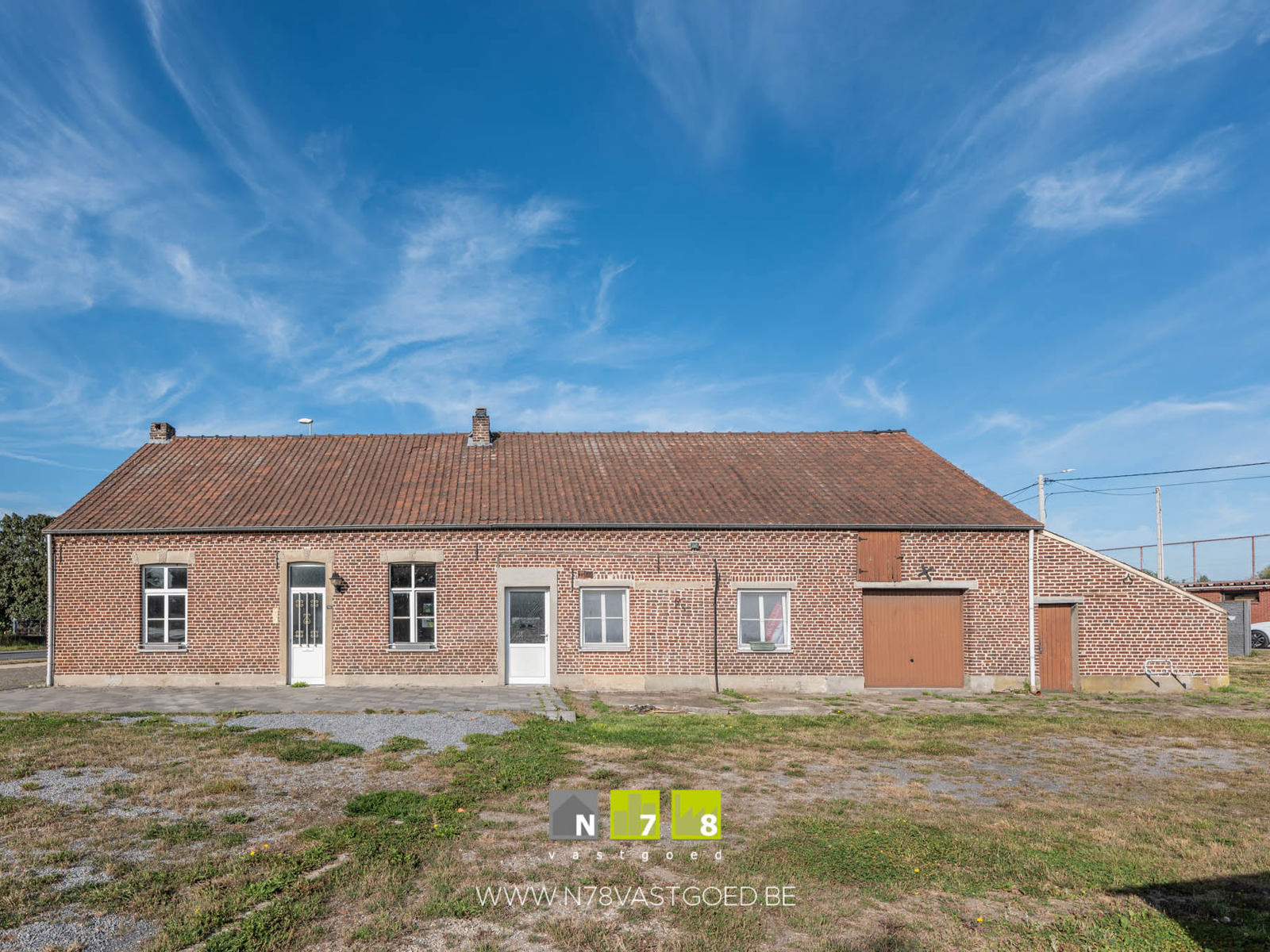 Huis te koop in Kinrooi met 5 slaapkamers - foto 2