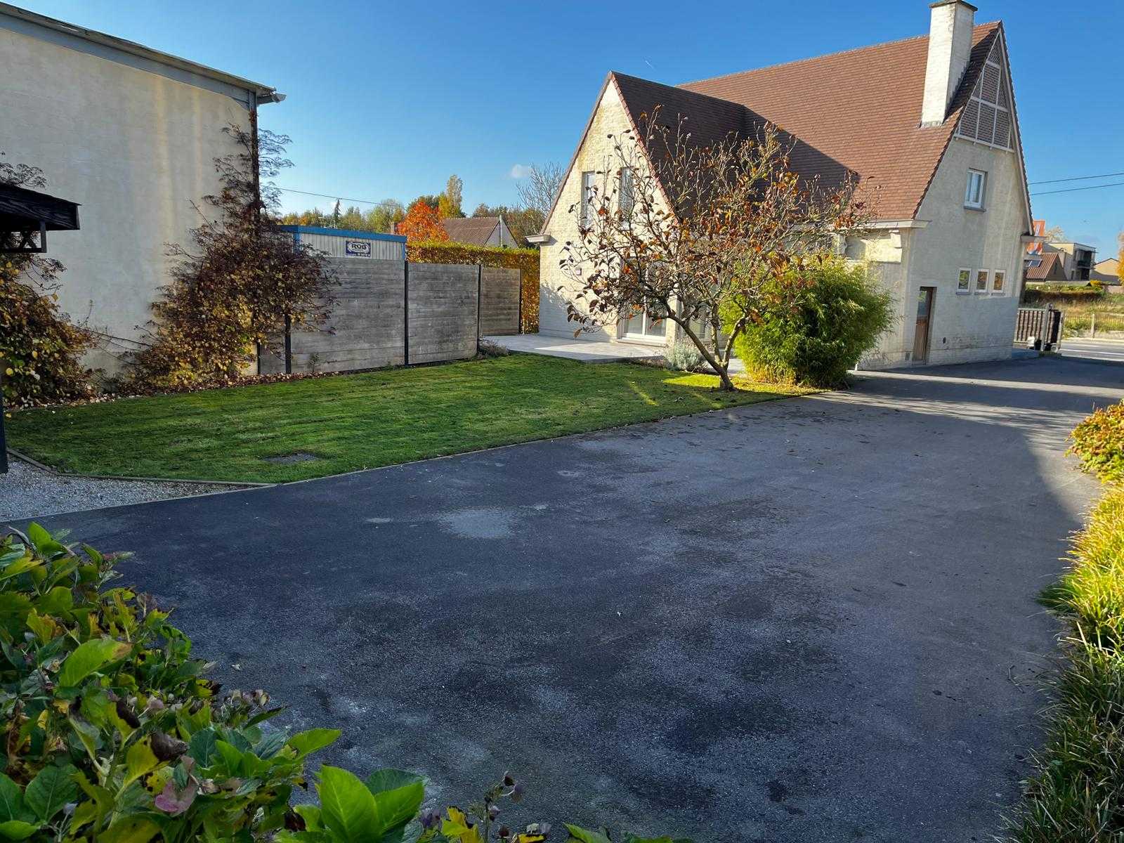 Huis te koop in Kalken met 3 slaapkamers - foto 4