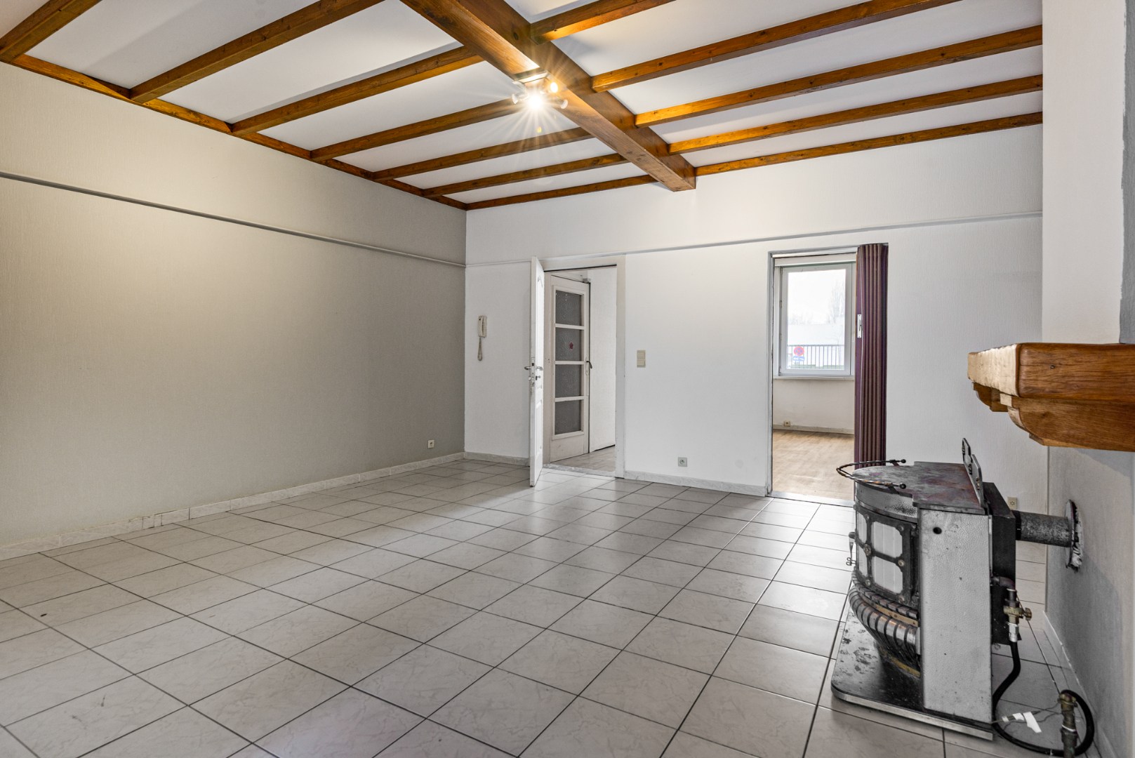 Maison à vendre à Willebroek avec 3 chambres - photo 2