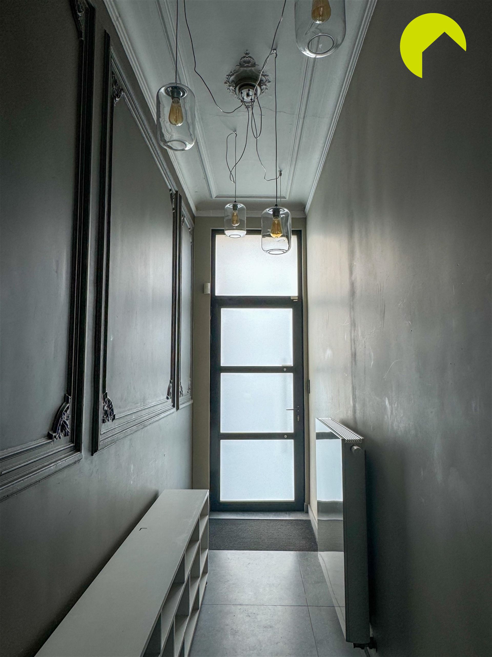 Dwelling_Unspecified - photo 3