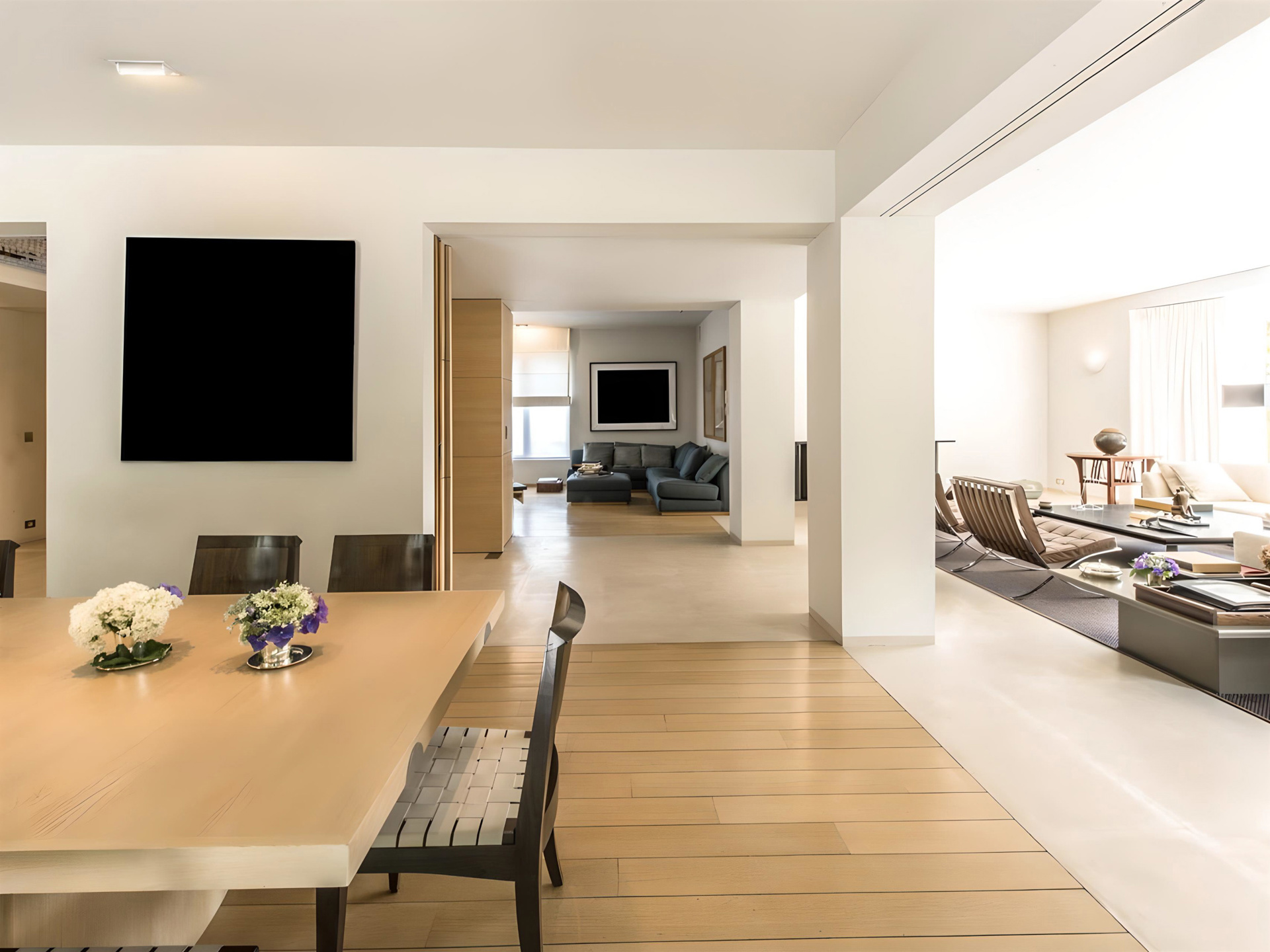 Ukkel I Prins van Oranje - foto 1