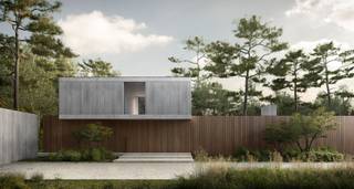 Deze bouwgrond is gelegen nabij het kasteeldomein Wallemote-Wolvenhof op een perceel van 2446 m² (excl. oprijlaan). Erg exclusief gelegen via...