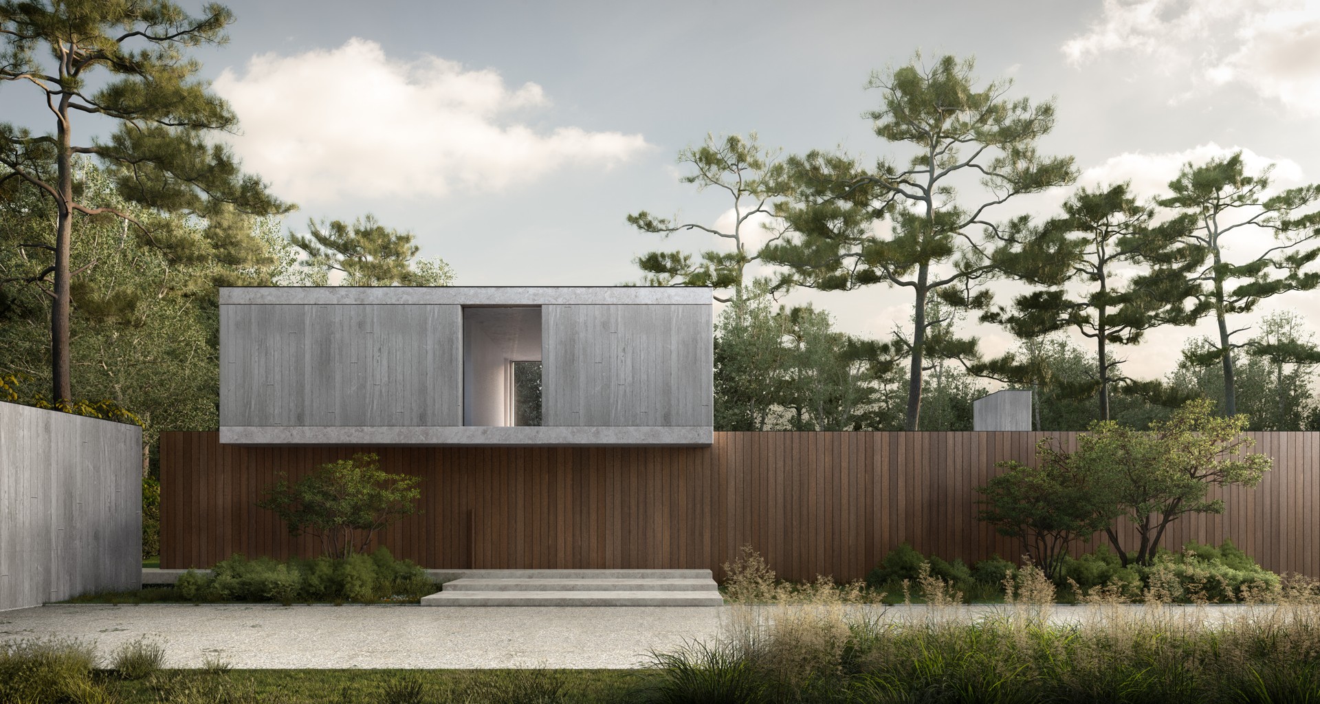 Exclusief gelegen bouwgrond te Izegem / Bosmolens - photo 1