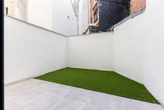 Maison à vendre à Anvers