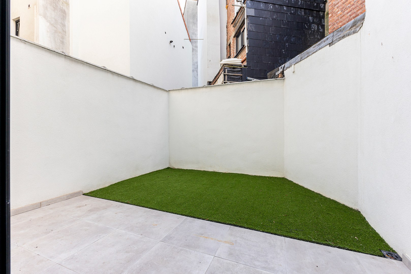 Maison à vendre à Anvers avec 3 chambres - photo 2