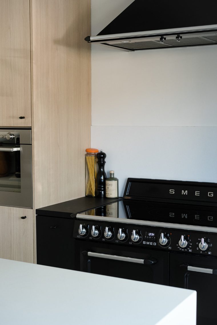 Huis te koop in Hasselt met 3 slaapkamers - foto 3