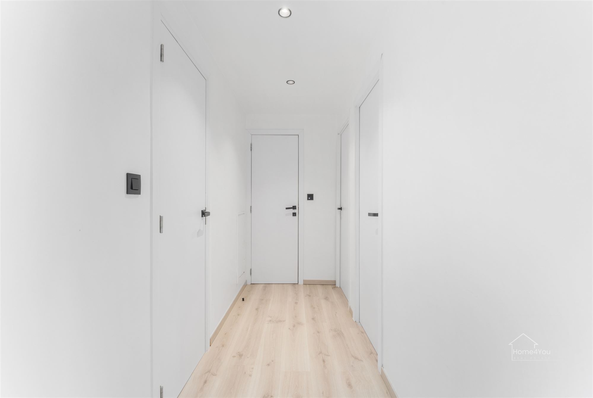 Appartement 2 slaapkamers - foto 5