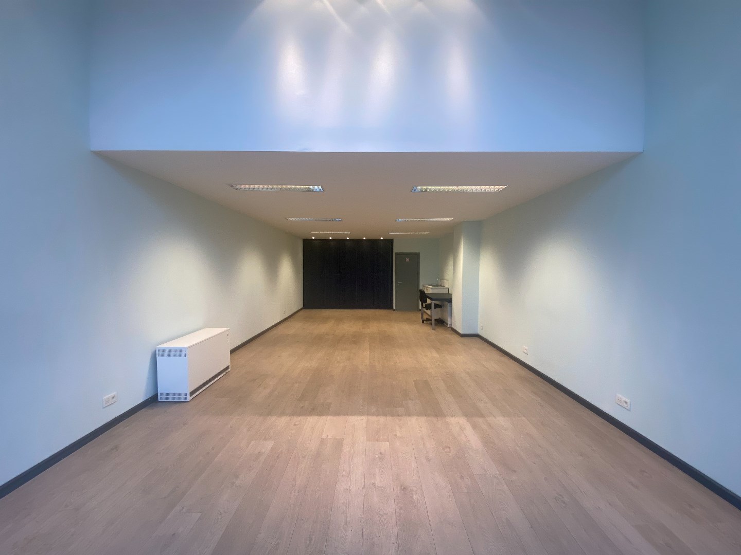 Commercial à louer à Dentergem - photo 2