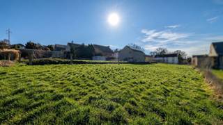 Grond te koop in Tubeke