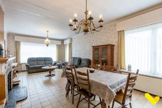 Maison à vendre à Meerhout