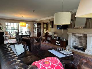 House for sale in Hoogstraten