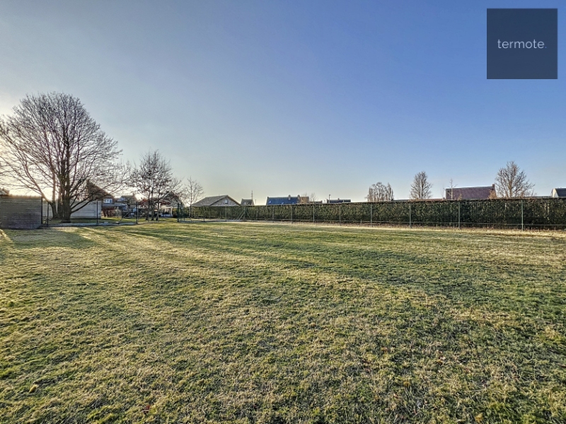 Projectgrond - foto 2