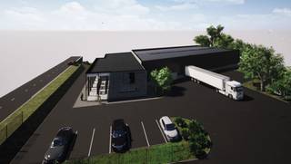 Structura Biz is pleased to present a premium industrial and artisanal site located on Rue de la Fabrique à l’Huile in Ans, northwest of Liège.With a...