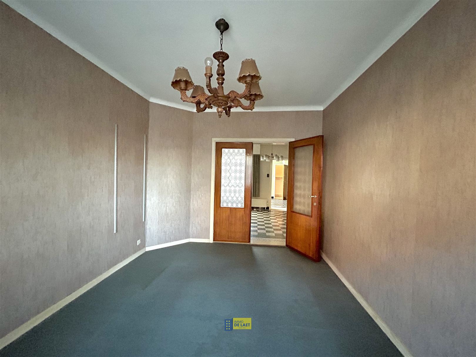 Maison à vendre à Kapellen avec 3 chambres - photo 4