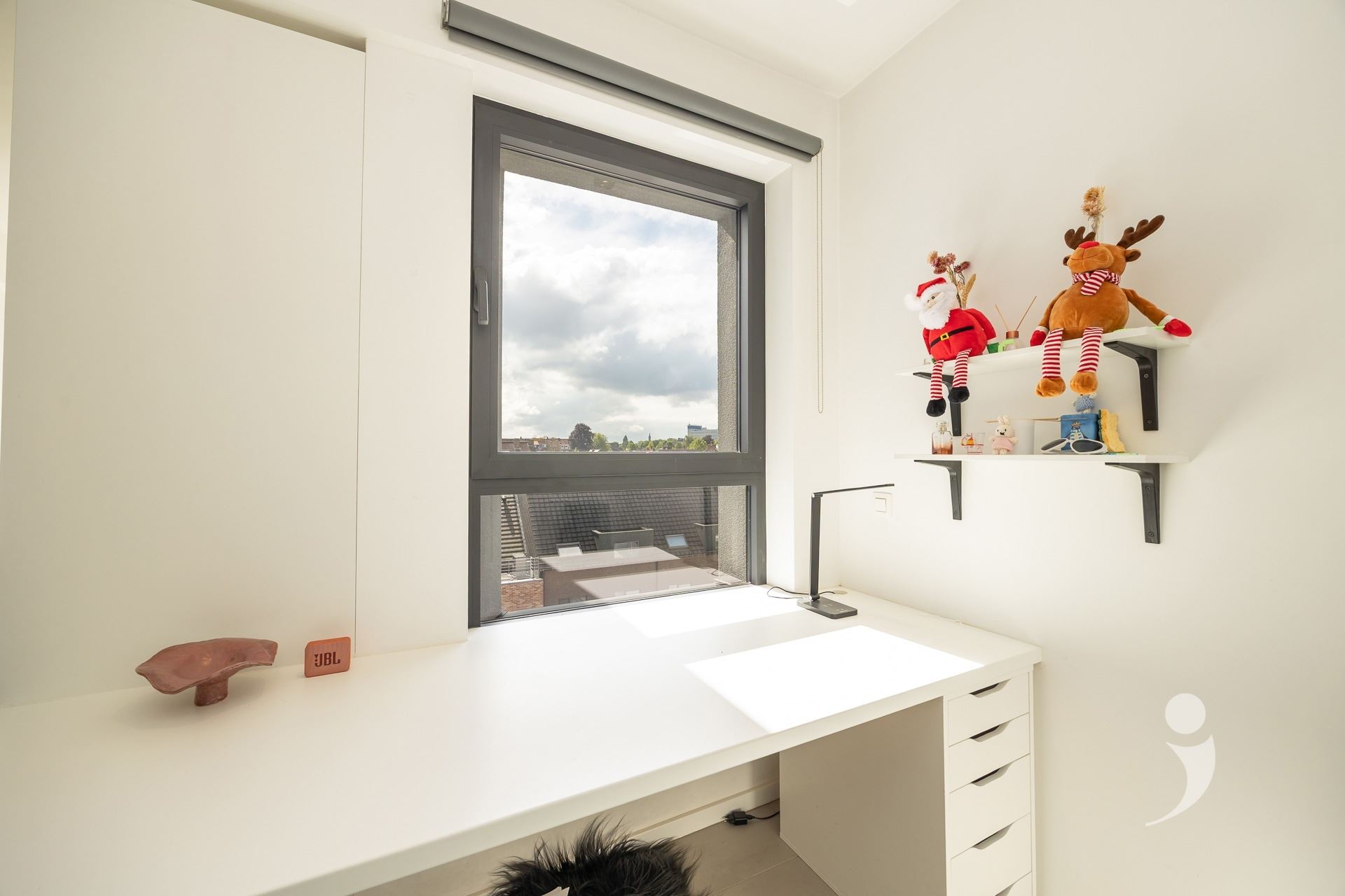 Immeubles de placement - appartements - photo 3
